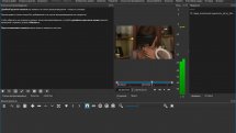 Shotcut 22.01.30 + Portable