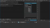 Shotcut 22.01.30 + Portable