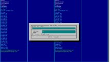 Far Manager 3.0.5959 Final + Portable