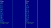Far Manager 3.0.5959 Final + Portable