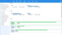 AOMEI Partition Assistant Professional 9.6