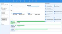 AOMEI Partition Assistant Professional 9.6