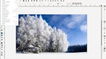 Inkscape 1.1.2 + Portable