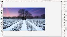 Inkscape 1.1.2 + Portable