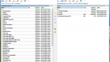 Total Commander 10.00 Extended 22.2 Full / Lite RePack (& Portable) by BurSoft