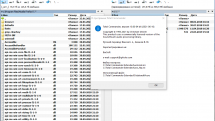 Total Commander 10.00 Extended 22.2 Full / Lite RePack (& Portable) by BurSoft