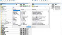 Total Commander 10.00 Extended 22.2 Full / Lite RePack (& Portable) by BurSoft