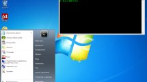 Windows 7 SP1 x86/x64 (6.1.7601.17514) 8-in-1 IDimm Edition v04.15