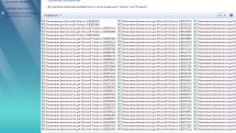 Windows 7 SP1 x86/x64 (6.1.7601.17514) 8-in-1 IDimm Edition v04.15