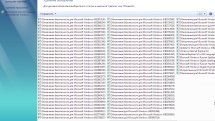 Windows 7 SP1 x86/x64 (6.1.7601.17514) 8-in-1 IDimm Edition v04.15