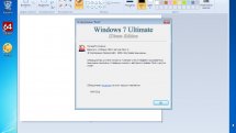 Windows 7 SP1 x86/x64 (6.1.7601.17514) 8-in-1 IDimm Edition v04.15