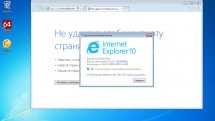 Windows 7 SP1 x86/x64 (6.1.7601.17514) 8-in-1 IDimm Edition v04.15