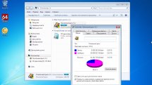 Windows 7 SP1 x86/x64 (6.1.7601.17514) 8-in-1 IDimm Edition v04.15