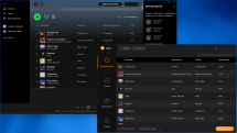 Sidify Music Converter 2.5.0 RePack (& portable) by elchupacabra
