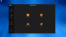 Sidify Music Converter 2.5.0 RePack (& portable) by elchupacabra