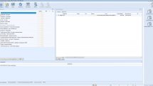 Домашний медиа-сервер (UPnP, DLNA, HTTP) 5.01