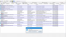 AutoRuns 14.09 Portable
