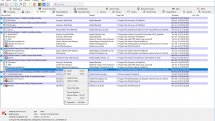 AutoRuns 14.09 Portable