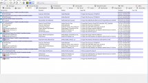 AutoRuns 14.09 Portable