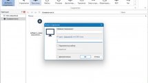 RMS Удаленный доступ 7.1.2.0