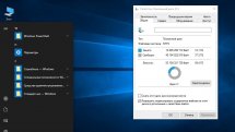 Windows 10 Enterprise LTSC (x64) Elgujakviso Edition (v.22.02.22)