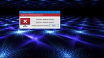 Defender Control 2.1 Portable