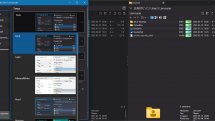 One Commander 3.4.42.0 portable