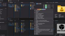 One Commander 3.4.42.0 portable