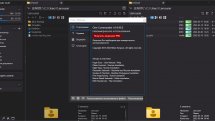 One Commander 3.4.42.0 portable
