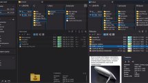 One Commander 3.4.42.0 portable