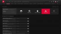 AMD Radeon Software Adrenalin Edition 22.3.1 WHQL