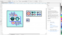 CorelDRAW Graphics Suite 2022 24.0.0.301 Full / Lite RePack by KpoJIuK