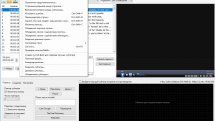 Subtitle Edit 3.6.5 + Portable