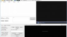 Subtitle Edit 3.6.5 + Portable
