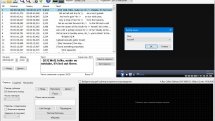 Subtitle Edit 3.6.5 + Portable