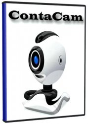 ContaCam 9.9.22