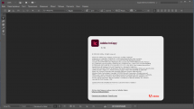 Adobe InCopy 2022 17.2.0.20 RePack by KpoJIuK