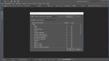 Adobe InCopy 2022 17.2.0.20 RePack by KpoJIuK
