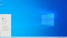 Windows 10 21H2 x64 Rus by OneSmiLe (19044.1620)