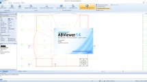 ABViewer Enterprise 14.1.0.99 RePack (& Portable) by elchupacabra