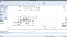 ABViewer Enterprise 14.1.0.99 RePack (& Portable) by elchupacabra