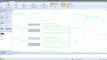 ABViewer Enterprise 14.1.0.99 RePack (& Portable) by elchupacabra