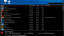 HiBit Uninstaller 2.7.60 + Portable