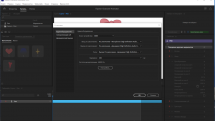 Adobe Character Animator 2022 22.3.0.65 RePack by KpoJIuK