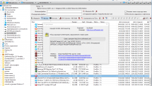 DirPrintOK 6.01 + Portable