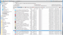 DirPrintOK 6.01 + Portable