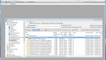 DirPrintOK 6.01 + Portable