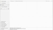 Windows Update MiniTool 22.04.2022 Portable