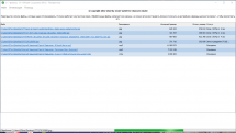FileOptimizer 15.70.2705 + Portable