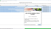 FileOptimizer 15.70.2705 + Portable